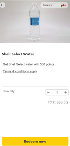 Screenshot 2024-04-04 113934 33.png