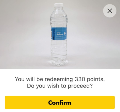 Screenshot 2024-04-04 114122 44.png
